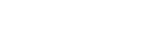 Logo reading The Arts Council Funding Literature